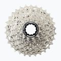 Sada Shimano R8170P Ultegra Di2 s měřičem výkonu 172.5 kotoučové brzdy  50x34T/11-30 5
