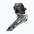 Sada Shimano R8170P Ultegra Di2 s měřičem výkonu 172.5 kotoučové brzdy  50x34T/11-30 8