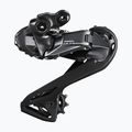 Sada Shimano R8170P Ultegra Di2 s měřičem výkonu 172.5 kotoučové brzdy  50x34T/11-30 10