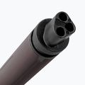 Sada Shimano R8170P Ultegra Di2 s měřičem výkonu 172.5 kotoučové brzdy  50x34T/11-30 13
