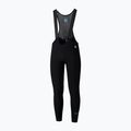 Shimano pánské cyklistické kalhoty Evolve Bib Tights black PCWPAPWVE15ML0108 4