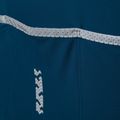 Pánská mikina na kolo Shimano Vertex Thermal LS Jersey modrá PCWJSPWUE13MD2705 4