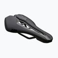 Cyklistické sedlo PRO Stealth LTD Perform black