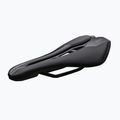 Cyklistické sedlo PRO Stealth LTD Perform black 2