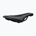 Cyklistické sedlo PRO Stealth LTD Perform black 3