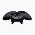 Cyklistické sedlo PRO Stealth LTD Perform black 4