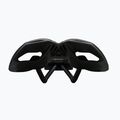 Cyklistické sedlo PRO Stealth LTD Perform black 5