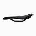 Cyklistické sedlo PRO Stealth LTD Perform black 6