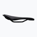 Cyklistické sedlo PRO Stealth LTD Perform black 7