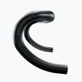 Řídítka PRO Vibe Superlight 420 mm black 4