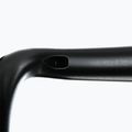 Řídítka PRO Vibe Superlight 420 mm black 6