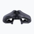 Cyklistické sedlo PRO TSA 1.2 black 3