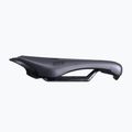 Cyklistické sedlo PRO TSA 1.2 black 4