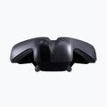 Cyklistické sedlo PRO TSA 1.1 black 2