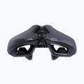 Cyklistické sedlo PRO TSA 1.1 black 3