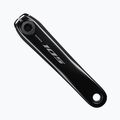 Skupina příslušenství Shimano R7100 105 Di2 Disc 165 kotoučové brzdy 50x34T 11-34 4