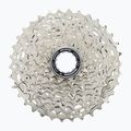 Skupina příslušenství Shimano R7100 105 Di2 Disc 165 kotoučové brzdy 50x34T 11-34 5