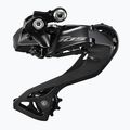 Skupina příslušenství Shimano R7100 105 Di2 Disc 165 kotoučové brzdy 50x34T 11-34 6