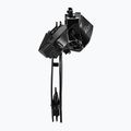 Skupina příslušenství Shimano R7100 105 Di2 Disc 165 kotoučové brzdy 50x34T 11-34 7
