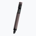 Skupina příslušenství Shimano R7100 105 Di2 Disc 165 kotoučové brzdy 50x34T 11-34 8
