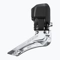 Skupina příslušenství Shimano R7100 105 Di2 Disc 165 kotoučové brzdy 50x34T 11-34 10