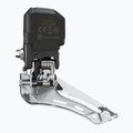 Skupina příslušenství Shimano R7100 105 Di2 Disc 165 kotoučové brzdy 50x34T 11-34 11