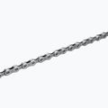 Skupina příslušenství Shimano R7100 105 Di2 Disc 165 kotoučové brzdy 50x34T 11-34 14