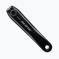 Skupina příslušenství Shimano R7100 105 Di2 Disc 170 kotoučové brzdy 50x34T 11-34 4
