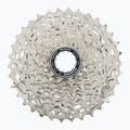 Skupina příslušenství Shimano R7100 105 Di2 Disc 170 kotoučové brzdy 50x34T 11-34 5