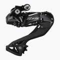Skupina příslušenství Shimano R7100 105 Di2 Disc 170 kotoučové brzdy 50x34T 11-34 6