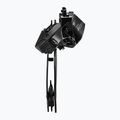 Skupina příslušenství Shimano R7100 105 Di2 Disc 170 kotoučové brzdy 50x34T 11-34 7
