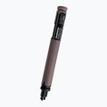 Skupina příslušenství Shimano R7100 105 Di2 Disc 170 kotoučové brzdy 50x34T 11-34 8