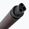 Skupina příslušenství Shimano R7100 105 Di2 Disc 170 kotoučové brzdy 50x34T 11-34 9