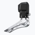 Skupina příslušenství Shimano R7100 105 Di2 Disc 170 kotoučové brzdy 50x34T 11-34 10