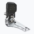 Skupina příslušenství Shimano R7100 105 Di2 Disc 170 kotoučové brzdy 50x34T 11-34 11