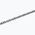 Skupina příslušenství Shimano R7100 105 Di2 Disc 170 kotoučové brzdy 50x34T 11-34 14