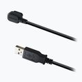 Skupina příslušenství Shimano R7100 105 Di2 Disc 170 kotoučové brzdy 50x34T 11-34 15