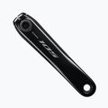 Skupina příslušenství Shimano R7100 105 Di2 Disc 165 kotoučové brzdy 50x34T 11-36 4
