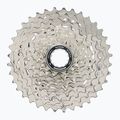 Skupina příslušenství Shimano R7100 105 Di2 Disc 165 kotoučové brzdy 50x34T 11-36 5