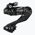 Skupina příslušenství Shimano R7100 105 Di2 Disc 165 kotoučové brzdy 50x34T 11-36 6