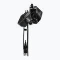 Skupina příslušenství Shimano R7100 105 Di2 Disc 165 kotoučové brzdy 50x34T 11-36 7