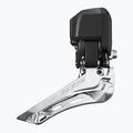 Skupina příslušenství Shimano R7100 105 Di2 Disc 165 kotoučové brzdy 50x34T 11-36 10