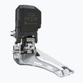 Skupina příslušenství Shimano R7100 105 Di2 Disc 165 kotoučové brzdy 50x34T 11-36 11