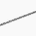 Skupina příslušenství Shimano R7100 105 Di2 Disc 165 kotoučové brzdy 50x34T 11-36 14