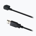 Skupina příslušenství Shimano R7100 105 Di2 Disc 165 kotoučové brzdy 50x34T 11-36 15