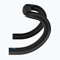 Řídítka PRO PLT 380 mm black 4