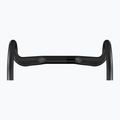 Řídítka PRO PLT Ergo 380 mm black 2