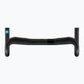 Řídítka PRO PLT Ergo 380 mm black 3