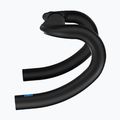 Řídítka PRO PLT Ergo 380 mm black 4