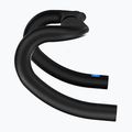 Řídítka PRO PLT Ergo 380 mm black 5
